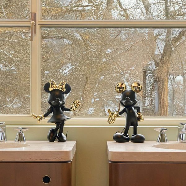 6e532cbc-646b-4540-ae32-182b1d05fc26_720x-7