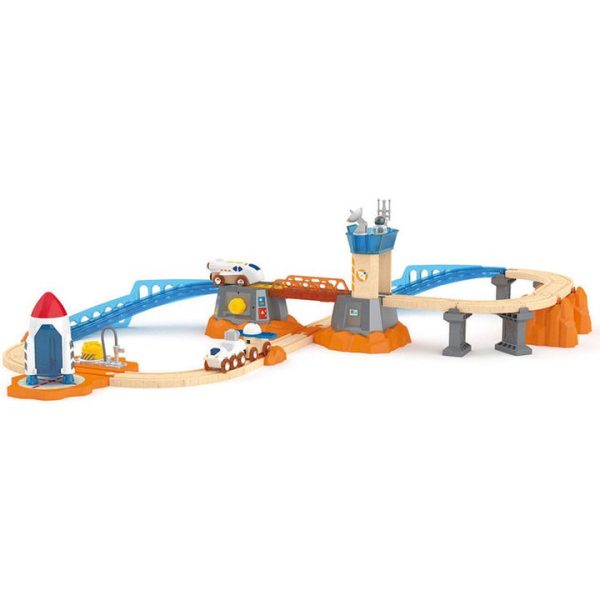 6e7cddea-aba6-4fe2-bdf3-159626ffc09e_720x-1