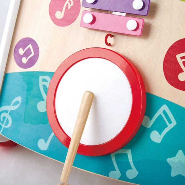 6ed7ee10-2d8e-4500-bd69-842a730a7432_720x-3