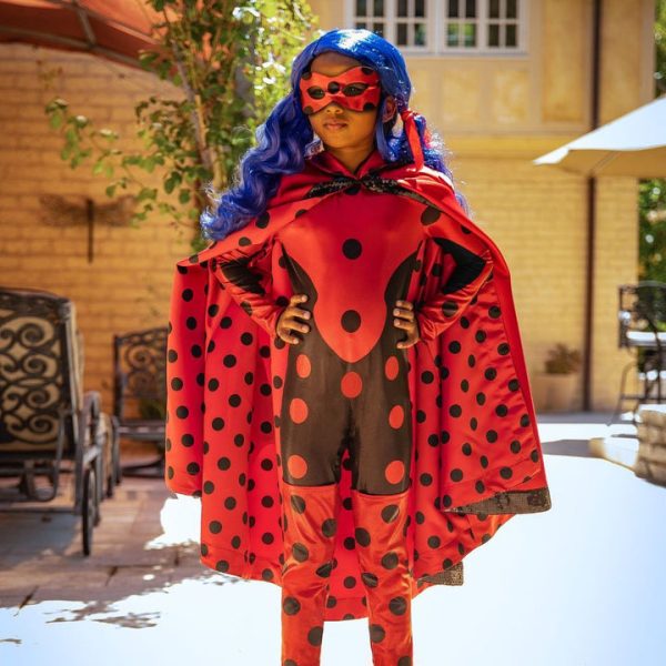 6f5626f9-1517-47fd-bd23-f181a27c1a15_720x-4