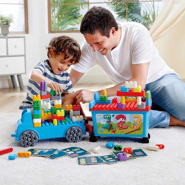 6f7e0a2d-c844-41e0-9327-9fab6c0efdf2_720x-2