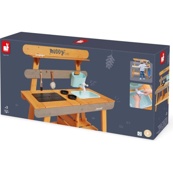 6f9bd075-dcd2-4724-a63d-f2a558acbda5_720x-1