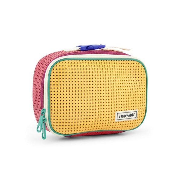 6fee0932-6915-49e2-9a1a-d84675b144cd_720x-1