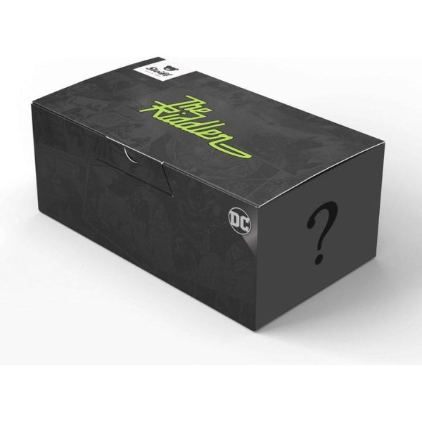 700616e8-606a-497e-af36-be2783a504e2_720x-2