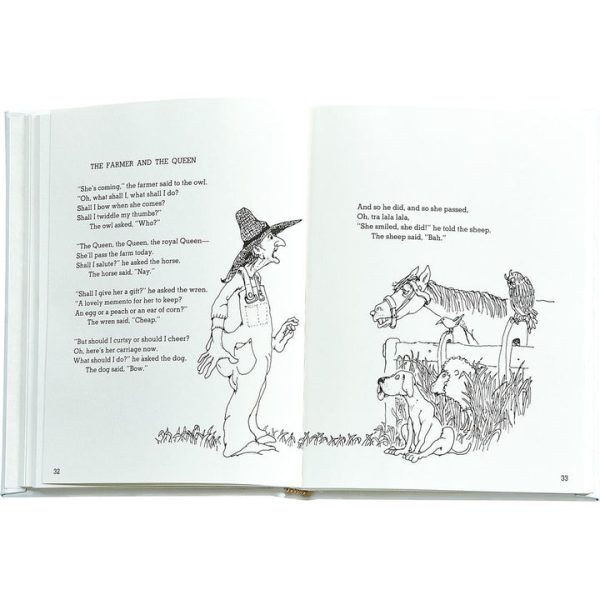 708a089a-3427-4fc8-b651-ed6526e218f6_720x-5