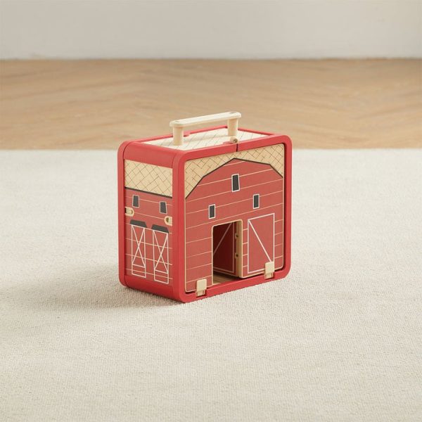 70a7f609-165d-4061-93cd-514eb8d3a94f_720x-7