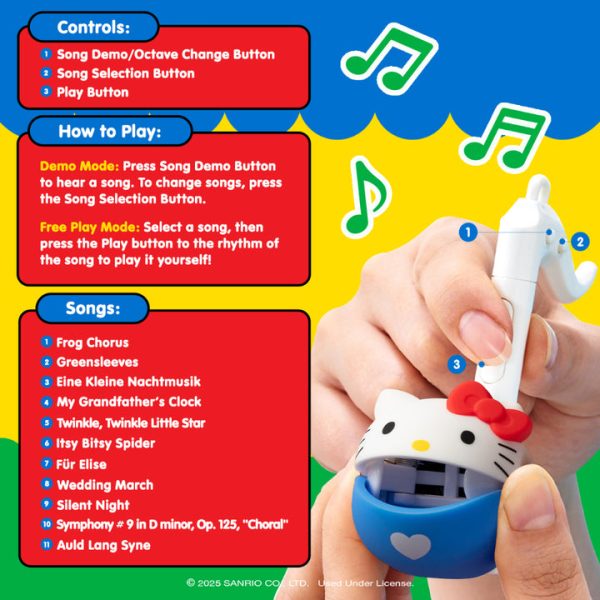 70b439f7-818c-49af-8f92-eb538f6e3757_720x-3