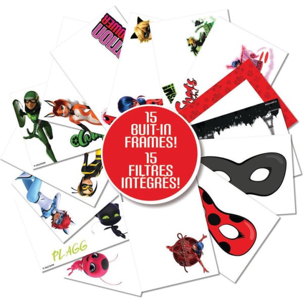 70bed307-745e-4ac6-8786-2d6d7aeeba66_720x