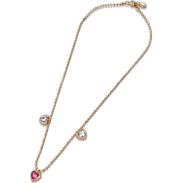 70c49d28-0ec3-476f-8156-b74a876bc1ce_720x-3