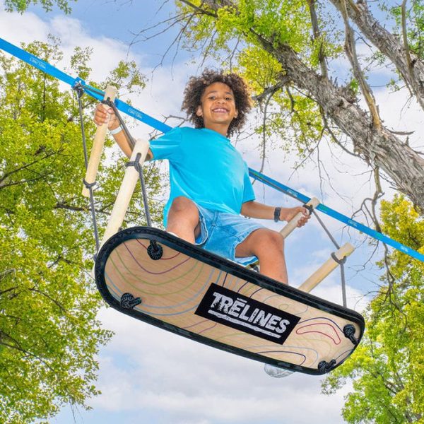 70e49b25-a1b6-489b-a97c-56ad09903361_720x-2