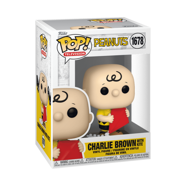 70f623d5-a5d5-4922-adc5-66c35cbe9dfc_2ffd849c-0052-4342-8bda-582b0d0e25c4_720x-2