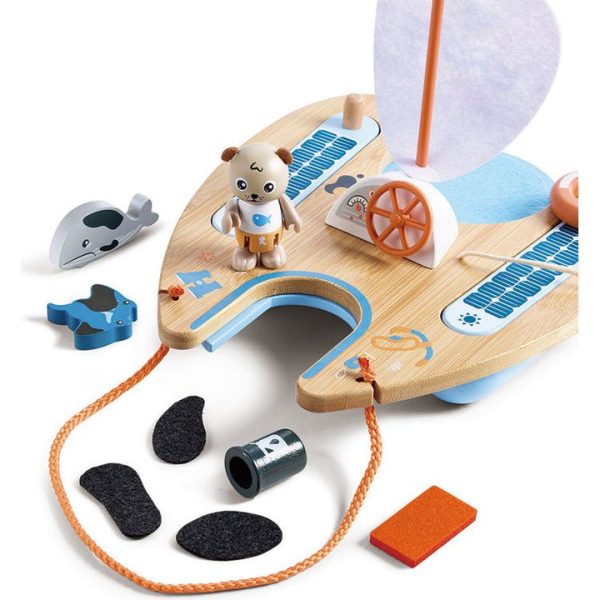 713dabdc-f7ac-4540-913f-f16bf74e81bb_720x-8