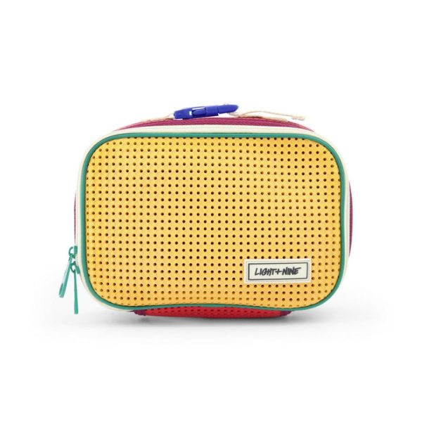 713f108a-a5a0-4ec3-8a57-8017553bc45a_720x-3