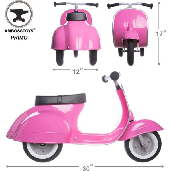 71775e4b-d6c3-45d8-bbc5-a8852acf2fb3_720x-4