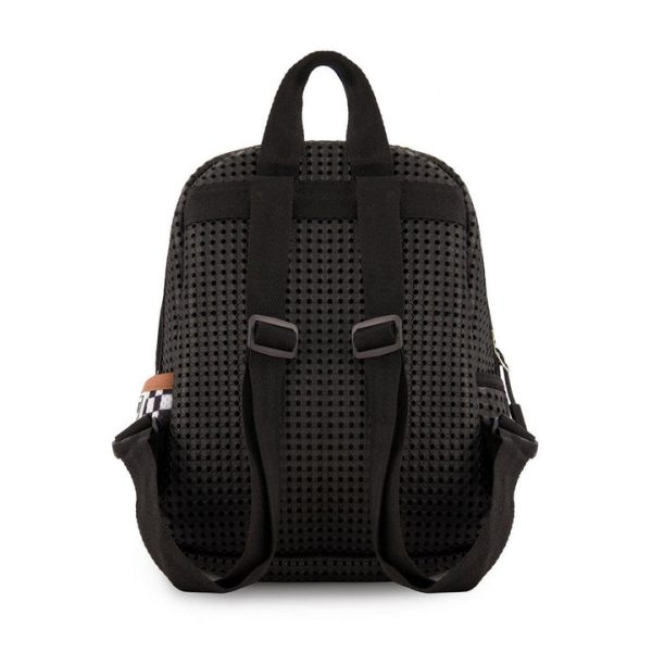 71a72786-320a-49f1-bb74-0468bd34004f_720x-2