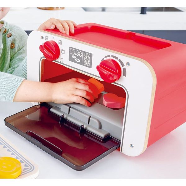 72037fc5-2640-43c6-a545-e07edec15f8d_720x-4