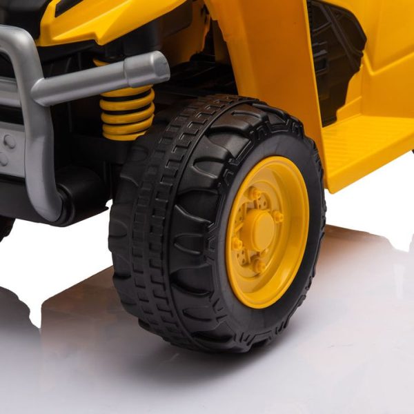 7235ba58-7150-4053-93fa-3417ca61d369_720x-5