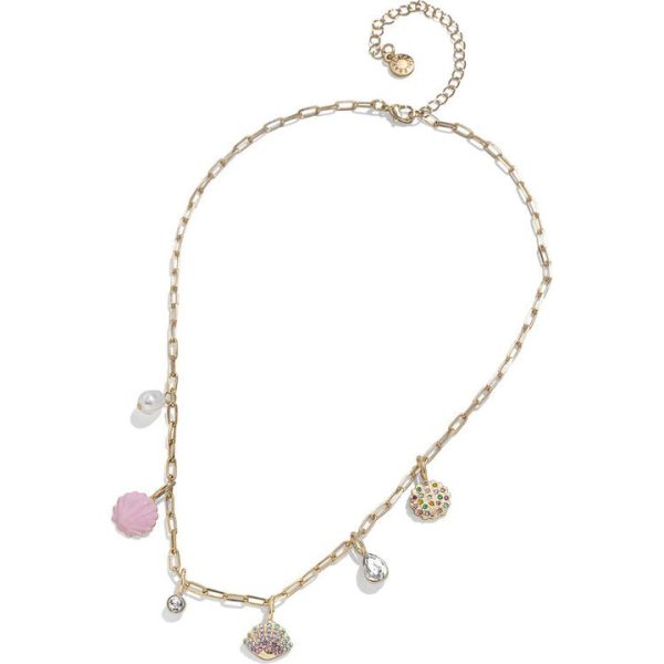 72421a5f-c48d-44d6-8f9b-944a030307ba_720x-1