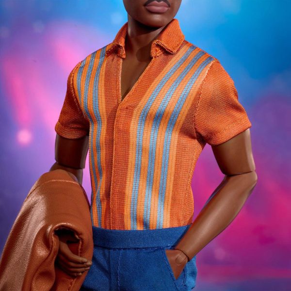 7252e6b6-8c0d-47e6-bd09-df25f3d2a80a_720x-6