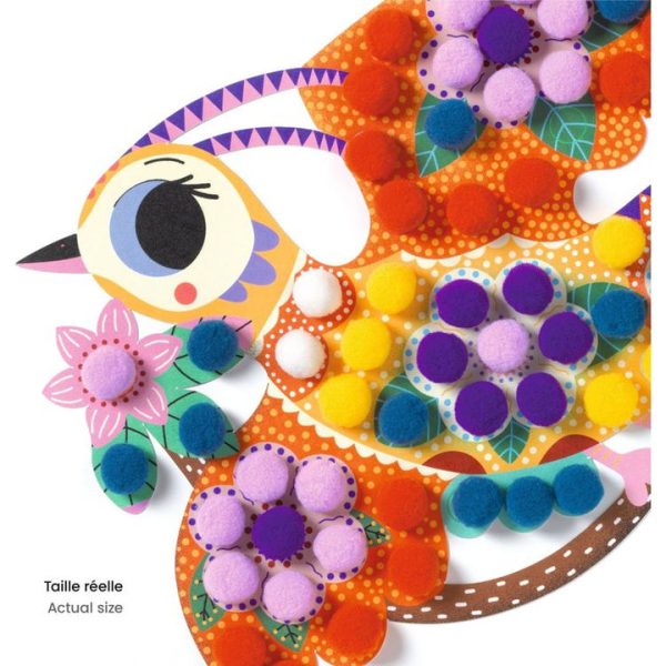 72606c21-89c6-4e5b-a47f-d2e191c97029_720x-1