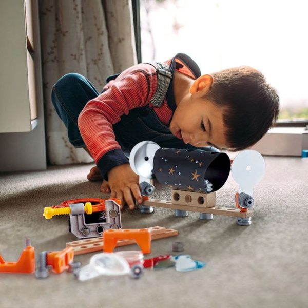 72aef75d-a9ca-49d8-bc3f-40883cb23b41_720x-1