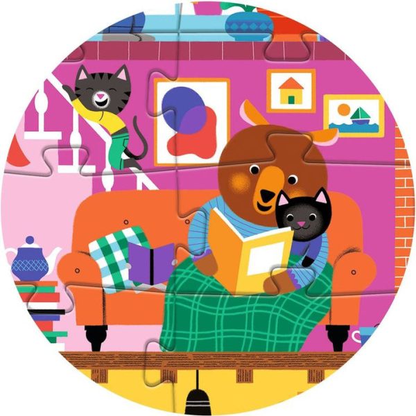 72f0c990-0c10-4eb3-8916-83a30eb3bf58_720x-2