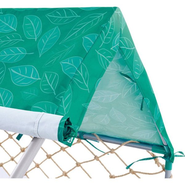 734dfa93-c3bd-416f-806e-84f08a31f227_720x-1