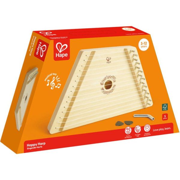 738bbb3e-8d60-4770-8ecb-6a6b9f385bfe_720x-2