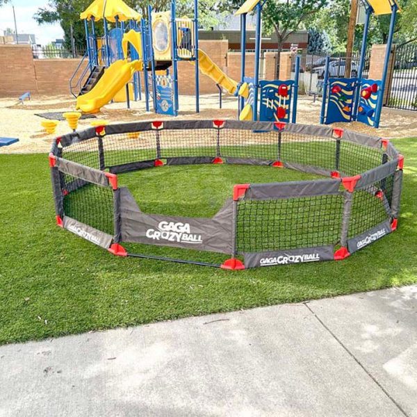 73e53964-82f7-41f3-b7dd-526de0454e62_720x-5