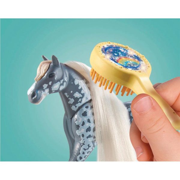 73fe630e-f2c6-4696-be0a-6fefb7d4e1e6_720x-1