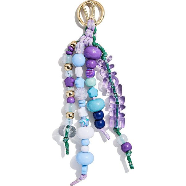 745a16c9-1c24-4da0-bad0-ff1df5ace7ab_720x-2