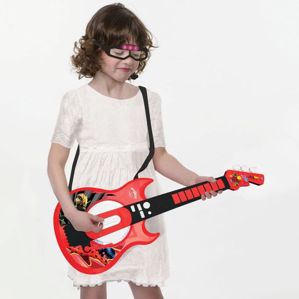 745e2f09-8f45-4def-af73-57f77b1bba6e_720x-1