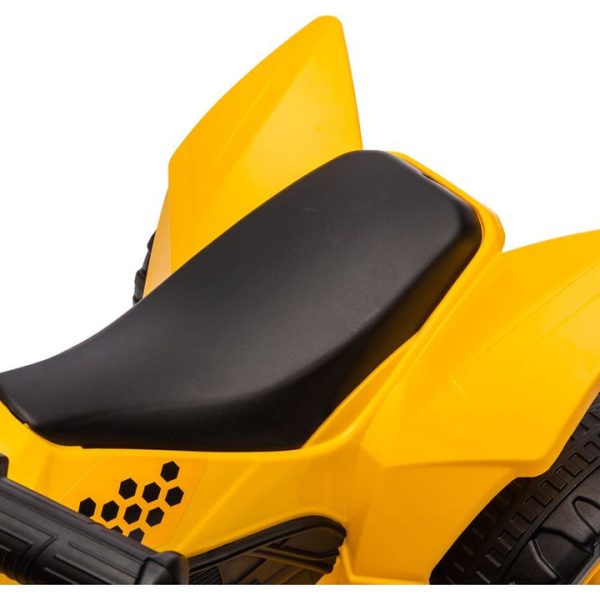 74634a78-a488-409e-b733-8705c1e48d9e_720x-9