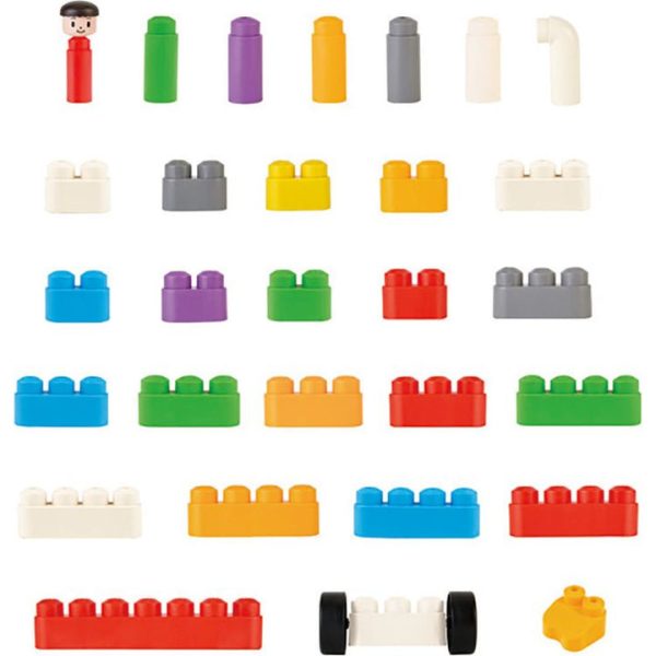 7511672a-57a1-4b1e-9cfc-f92699581afd_720x