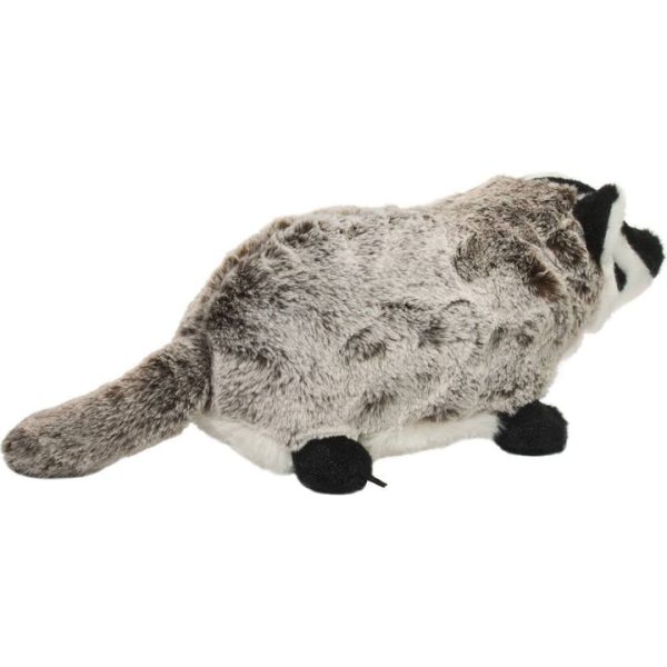 75711b4f-afe2-416c-afff-f458af7f912b_720x