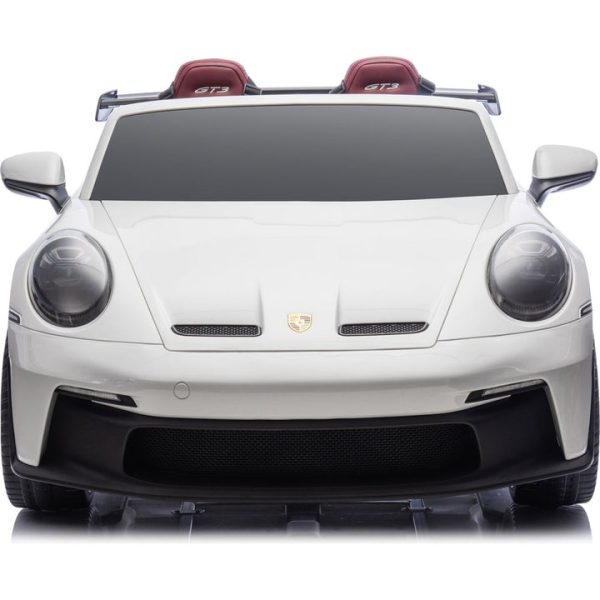 75d5000c-583d-40d8-b5f5-484604554b6b_720x-5