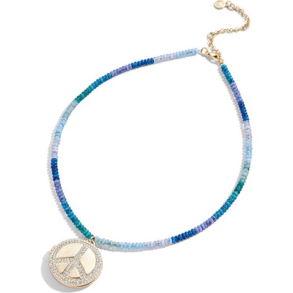 76349308-78ac-4827-83b1-d07e8d4be65e_720x