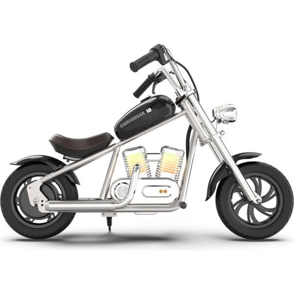 76744e50-38a4-4805-8045-ce2e5095ab9f_720x-5