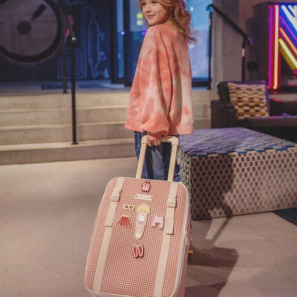 768d9e36-912b-4fbd-9d2c-4e8f666b6005_720x-4