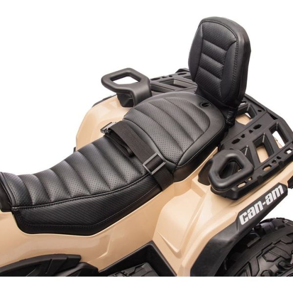 76a24c1e-6711-4e4c-a869-d47377d234fe_720x