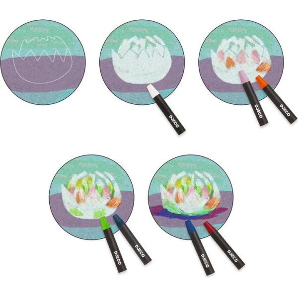 76f5e9e4-6900-4acc-bbff-241121077891_720x