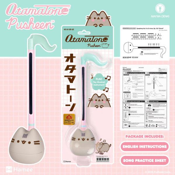 7746859a-2b16-4efd-a2b2-90b12a04741c_720x-5