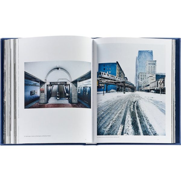 77aa3e8d-70ce-4738-9546-528ba2efef63_720x