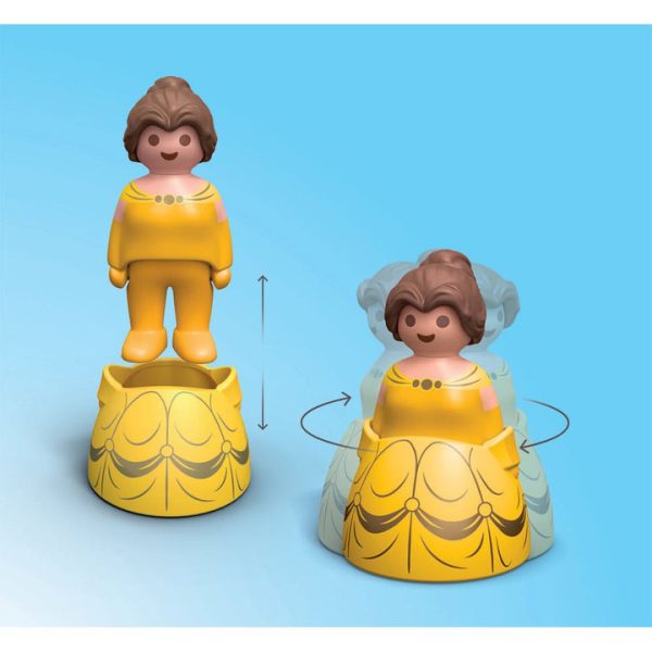 77d8136d-e6fc-4d00-bb31-312ed4f3de16_720x-3