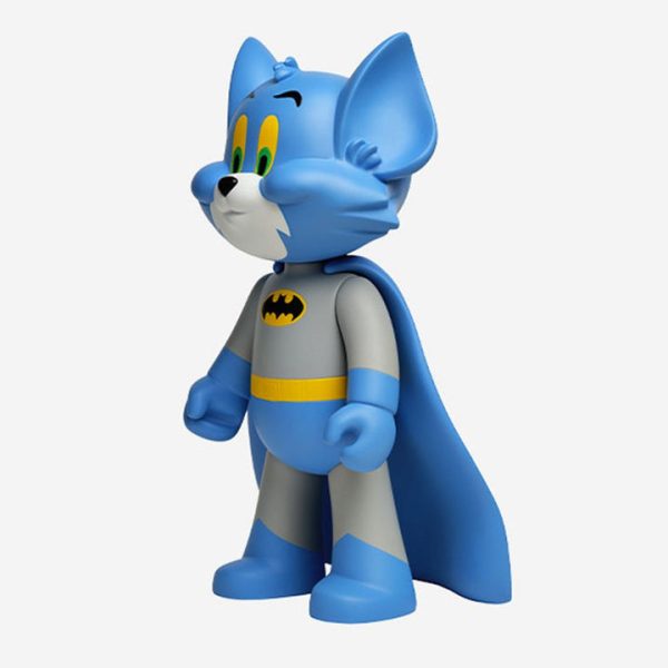 77ea2841-3e39-4d6d-86c4-6b579331d459_720x-1