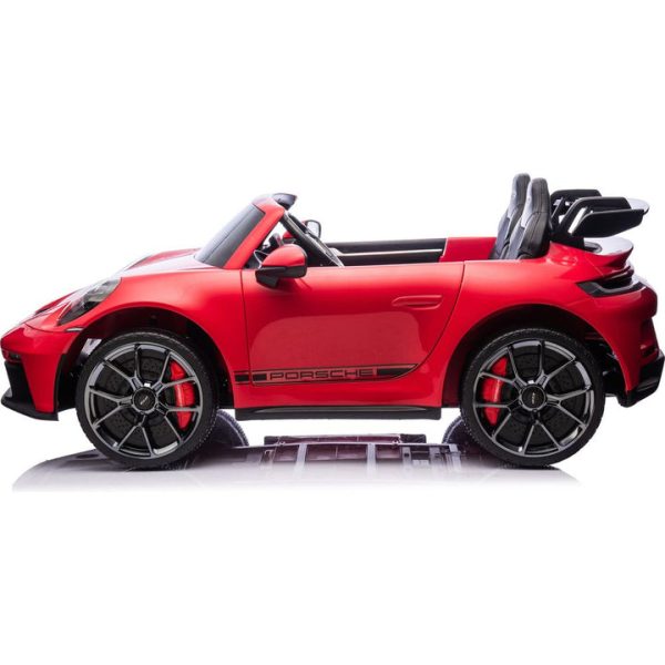 784386ef-2a78-48e8-bfa9-0982cc211ae5_720x-5