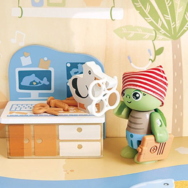 7867c76a-3499-4a1d-9d00-97fed348a7ac_720x-3