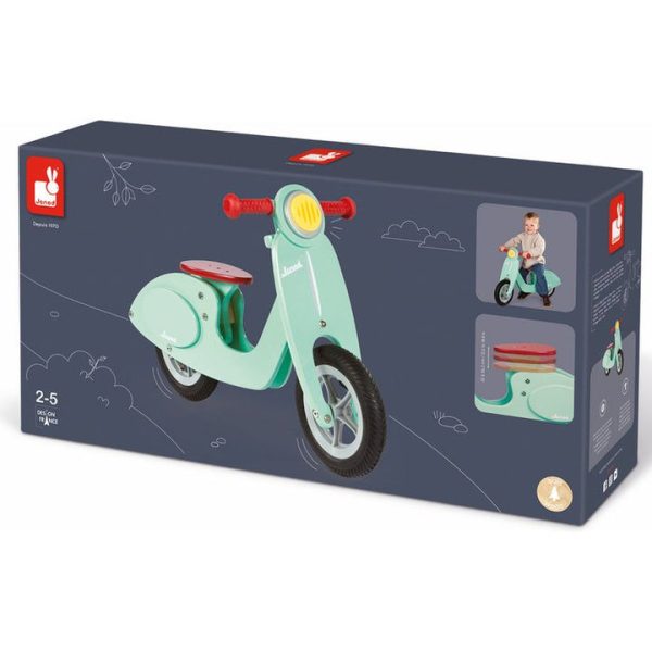 79b7c87b-6360-41cb-9d69-9298d8dd328d_720x-6