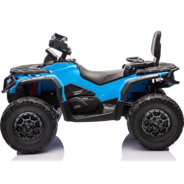 79eb301e-bb69-4aee-85fb-3274b9d44863_720x-4