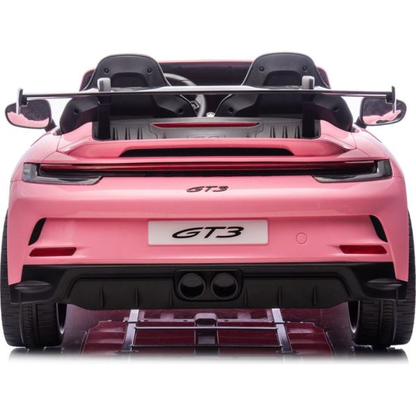 79f89361-2c15-4368-8e2a-fa8abb6d25e1_720x-3